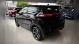 BYD Dolphin - Miniatura 6