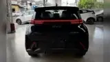 BYD Dolphin - Miniatura 7
