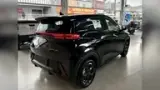 BYD Dolphin - Miniatura 8