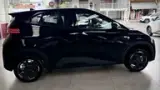 BYD Dolphin - Miniatura 9