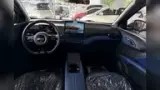 BYD Dolphin - Miniatura 11