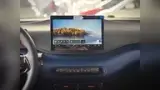 BYD Dolphin - Miniatura 12