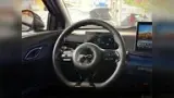BYD Dolphin - Miniatura 13