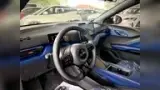 BYD Dolphin - Miniatura 14