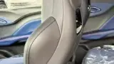 BYD Dolphin - Miniatura 16