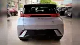 BYD Dolphin Mini - Miniatura 7