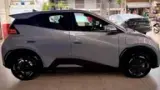 BYD Dolphin Mini - Miniatura 10