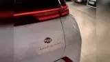 BYD Dolphin Mini - Miniatura 11