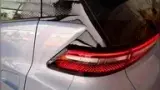 BYD Dolphin Mini - Miniatura 12