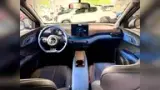 BYD Dolphin Mini - Miniatura 13
