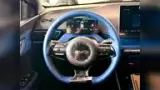 BYD Dolphin Mini - Miniatura 15
