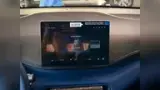 BYD Dolphin Mini - Miniatura 16