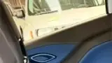 BYD Dolphin Mini - Miniatura 18