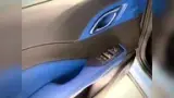 BYD Dolphin Mini - Miniatura 19