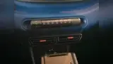 BYD Dolphin Mini - Miniatura 20
