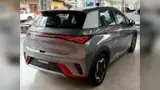 BYD Dolphin - Miniatura 5