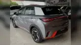 BYD Dolphin - Miniatura 6