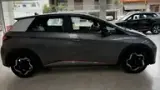 BYD Dolphin - Miniatura 7