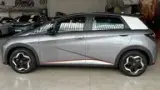 BYD Dolphin - Miniatura 8