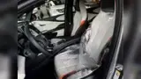 BYD Dolphin - Miniatura 9