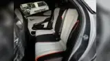 BYD Dolphin - Miniatura 10