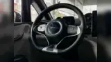 BYD Dolphin - Miniatura 11