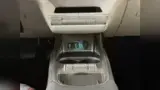 BYD Dolphin - Miniatura 12