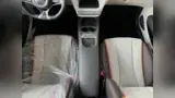 BYD Dolphin - Miniatura 13