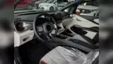 BYD Dolphin - Miniatura 14