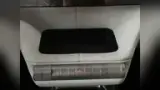 BYD Dolphin - Miniatura 15