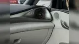BYD Dolphin - Miniatura 16
