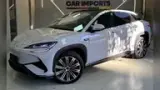 BYD T3 - Miniatura 1