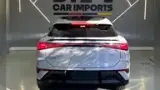BYD T3 - Miniatura 3