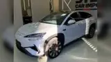 BYD T3 - Miniatura 4