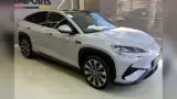 BYD T3 - Miniatura 5