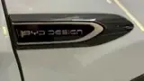 BYD T3 - Miniatura 6