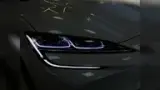 BYD T3 - Miniatura 7