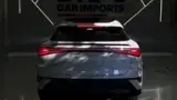 BYD T3 - Miniatura 8