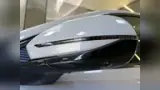 BYD T3 - Miniatura 9
