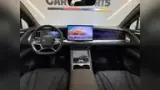 BYD T3 - Miniatura 10