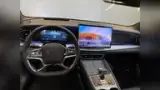 BYD T3 - Miniatura 11