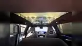 BYD T3 - Miniatura 12
