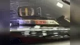 BYD T3 - Miniatura 13