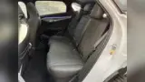 BYD T3 - Miniatura 14