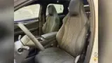 BYD T3 - Miniatura 15