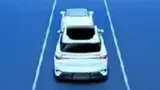 BYD T3 - Miniatura 16