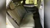 BYD T3 - Miniatura 17