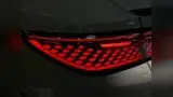 BYD T3 - Miniatura 18