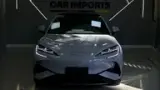 BYD T3 - Miniatura 19
