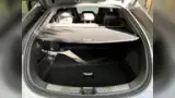 BYD T3 - Miniatura 20
